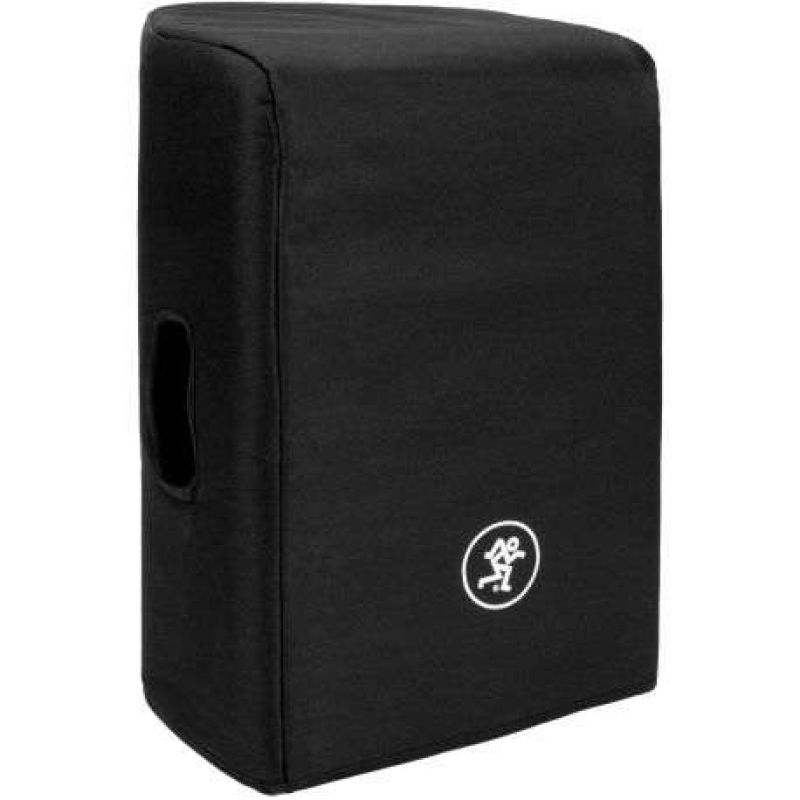 DRM212 Cover