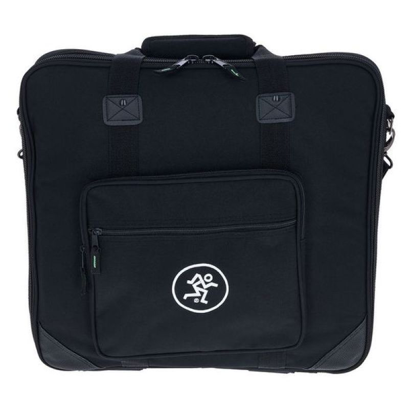 mackie_mackie-profx16v3-carry-bag-imagen-0