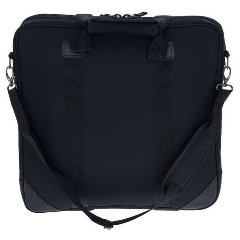 mackie_mackie-profx16v3-carry-bag-imagen-1