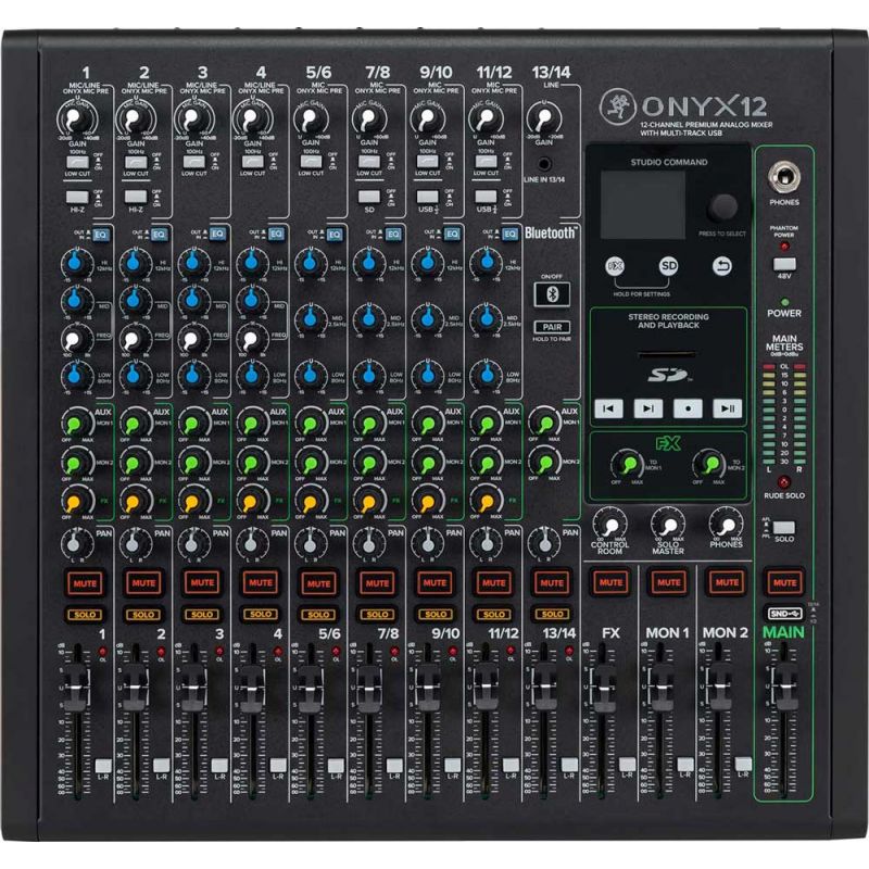 Onyx12