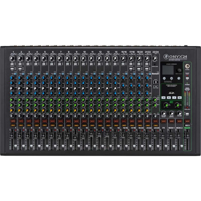 Onyx24