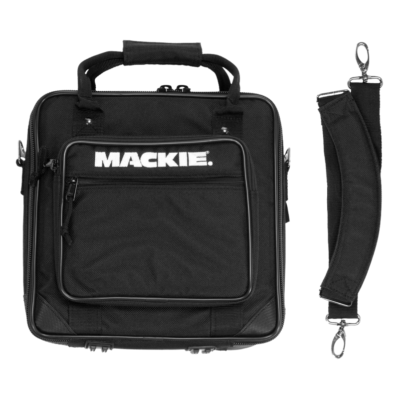 PROFX10V3 Carry BAG