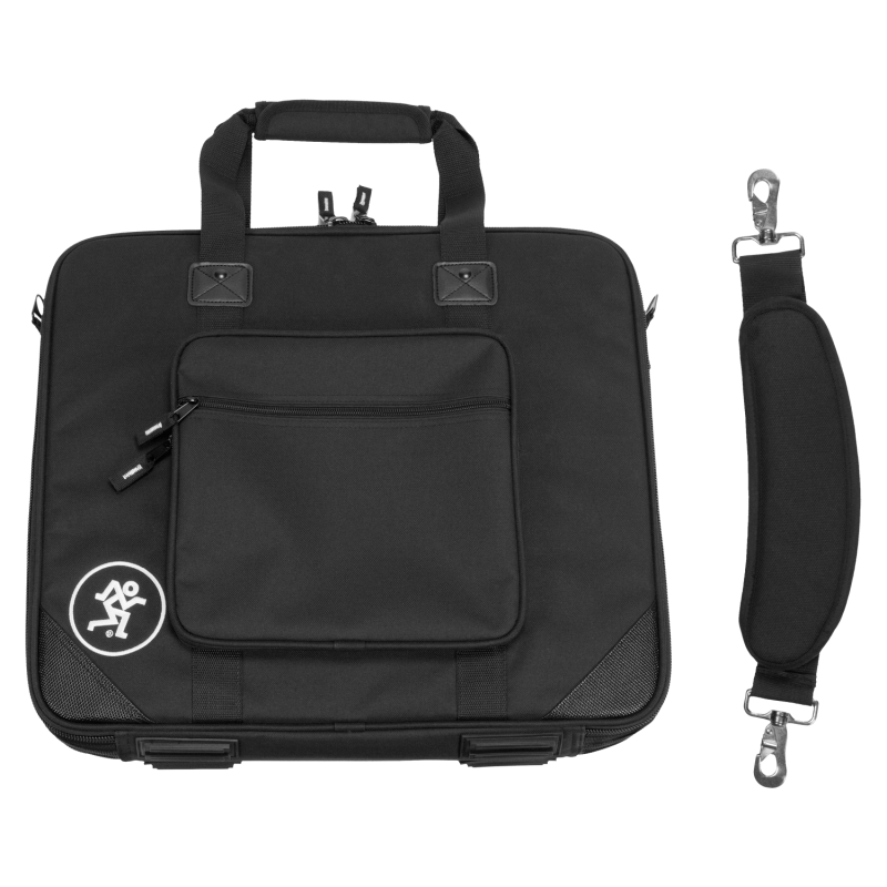 mackie_profx22v3-carry-bag-imagen-0