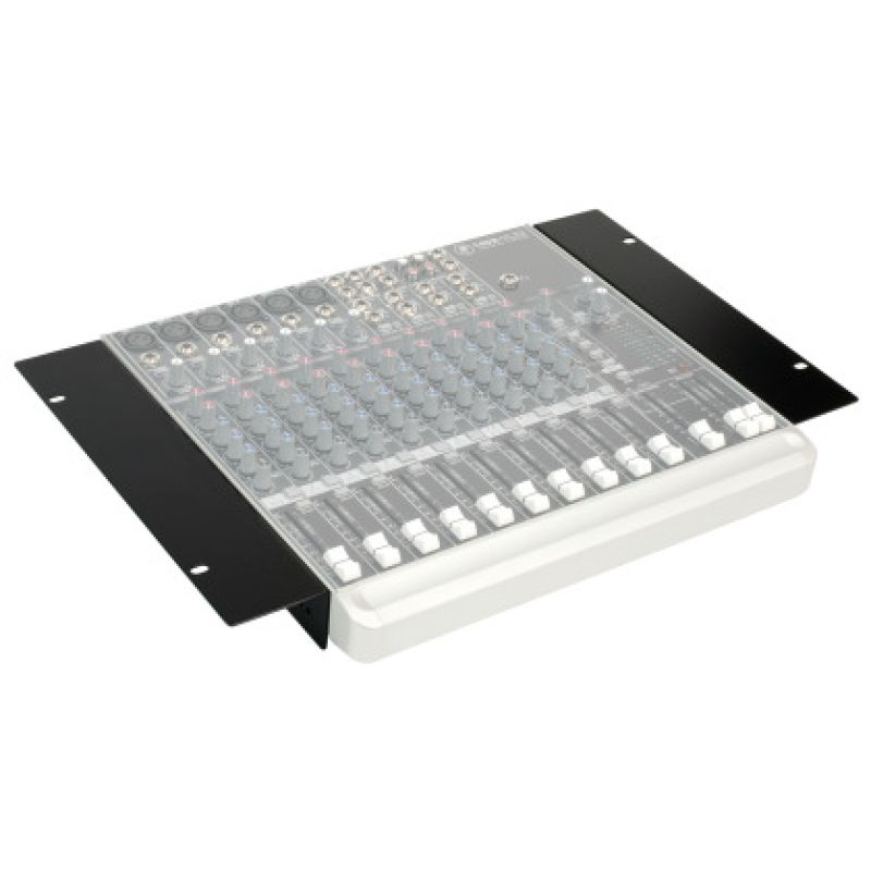 mackie_rack-mount-1402-vlz-imagen-0