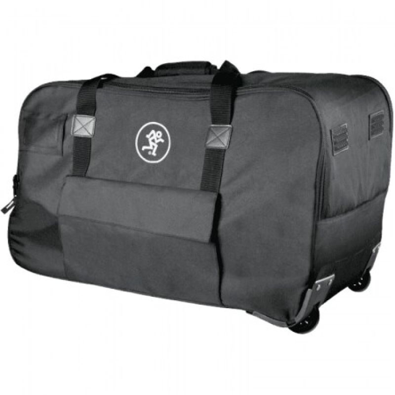 SRM210 Rolling BAG