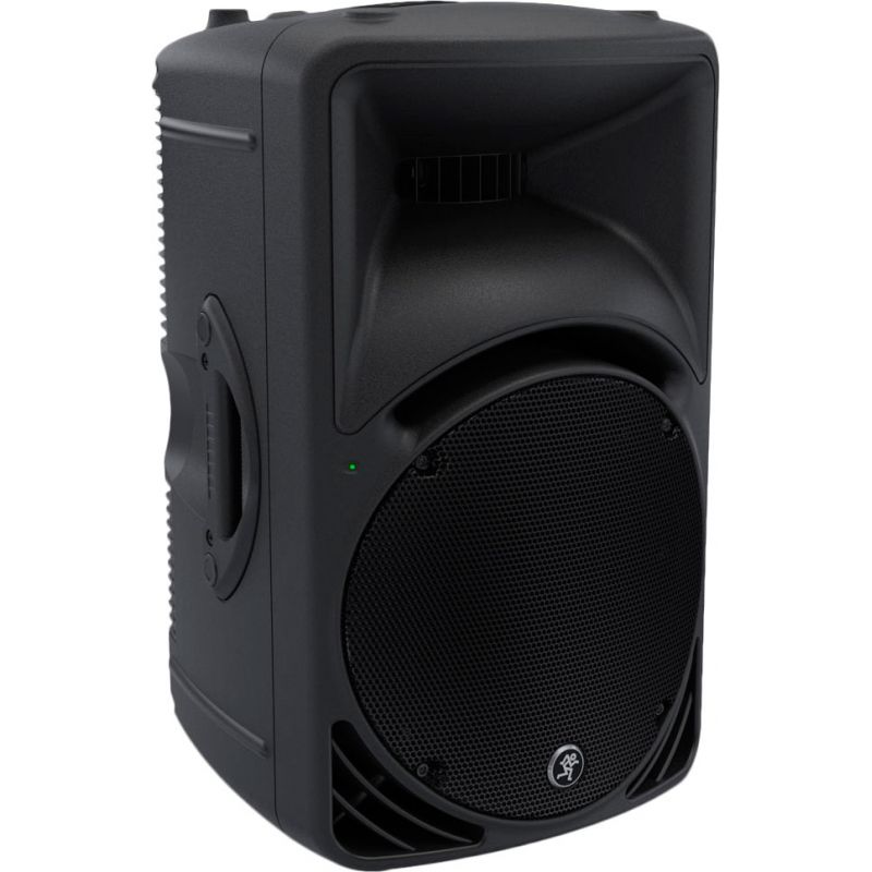 SRM450 V3