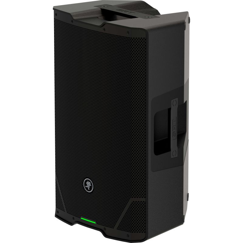 mackie_srt215-imagen-0