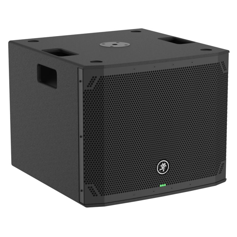 mackie_thump-15s-v4-imagen-1