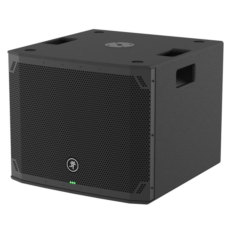 mackie_thump-15s-v4-imagen-2