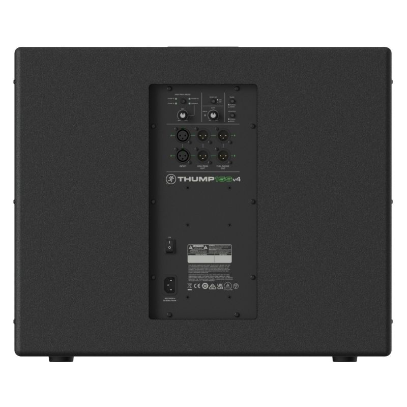 mackie_thump-15s-v4-imagen-3