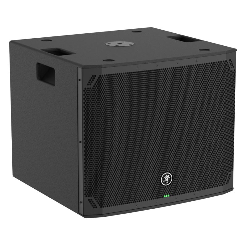 mackie_thump-18s-v4-imagen-1