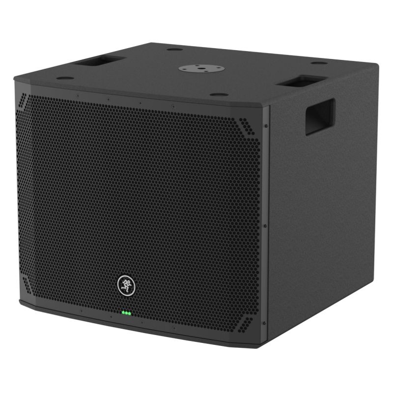mackie_thump-18s-v4-imagen-2