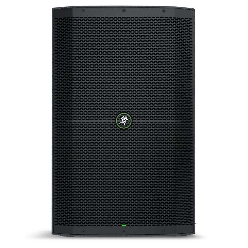 Thump 215XT