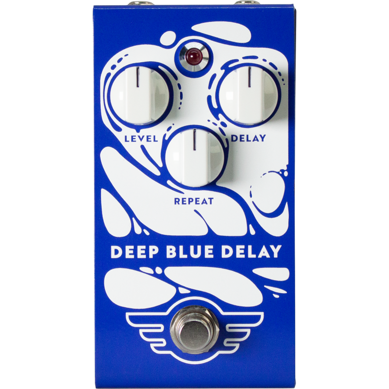 mad-professor_deep-blue-delay-hw-imagen-0