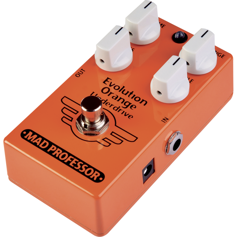 mad-professor_evolution-orange-underdrive-imagen-0