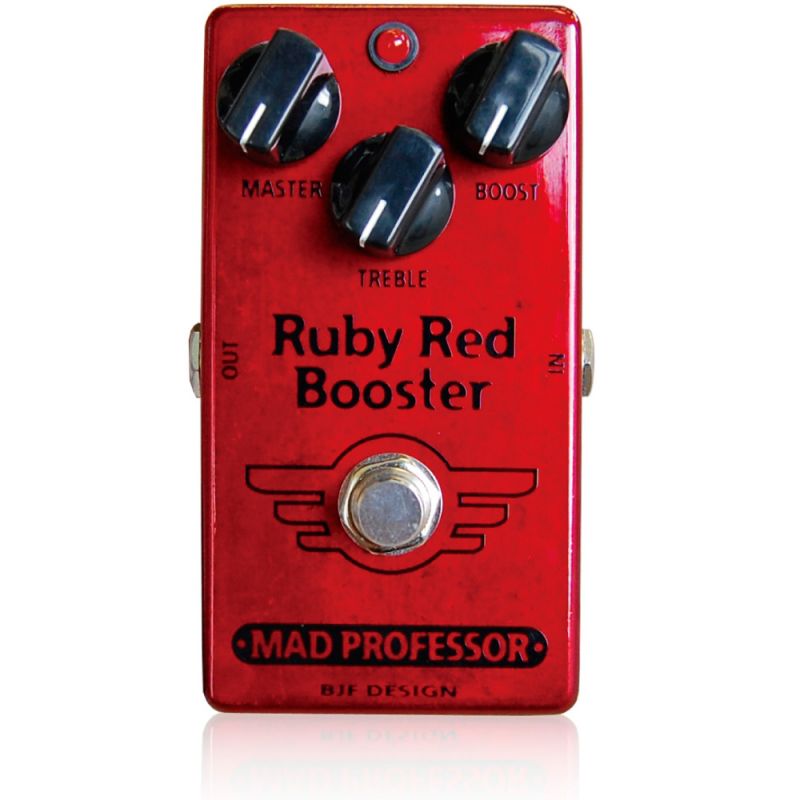 mad-professor_ruby-red-booster-factory-imagen-0