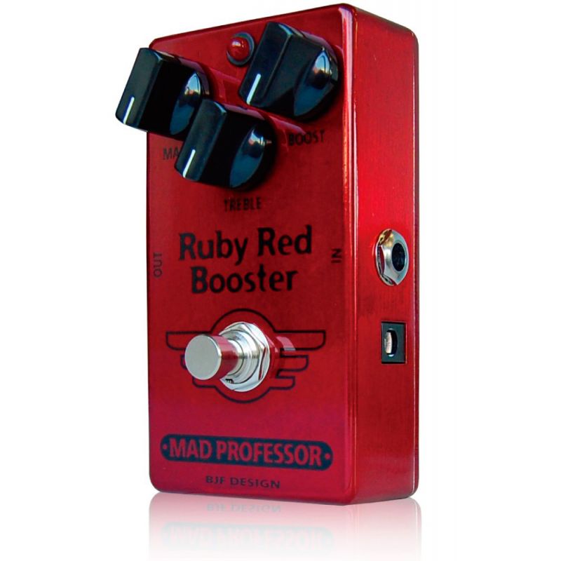 mad-professor_ruby-red-booster-factory-imagen-1