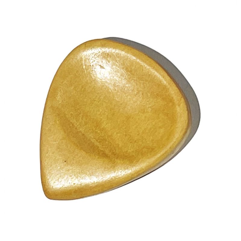 Clear Nanto Standard Shape 