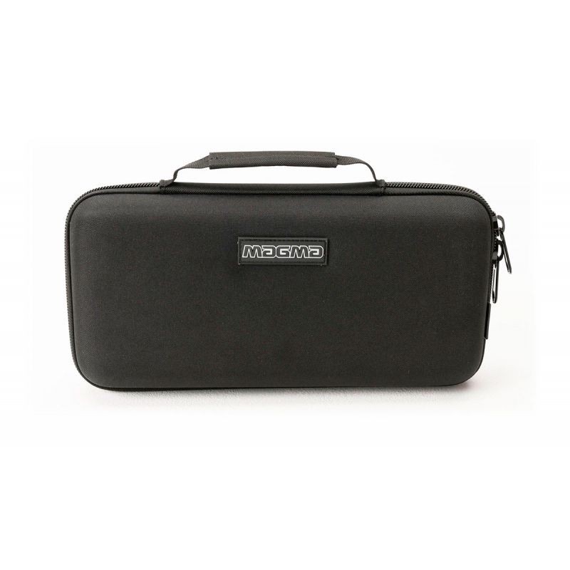 CTRL Case Boutique Dock