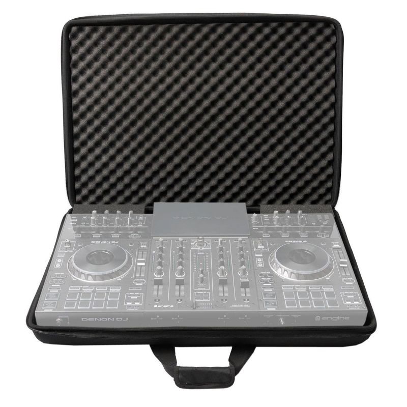 CTRL Case PRIME 4