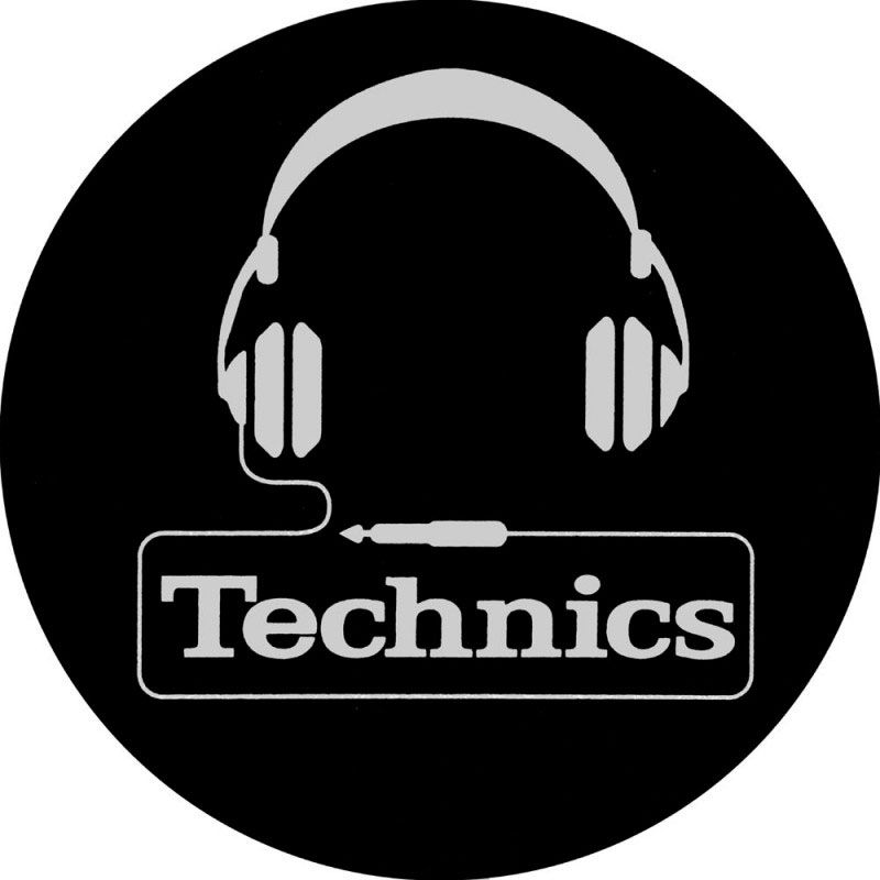 magma_magma-lp-slipmat-technics-headphone-imagen-0