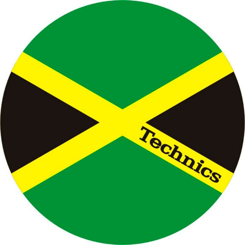 magma_magma-lp-slipmat-technics-jamaica-imagen-0