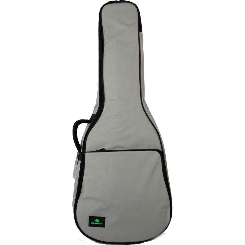 Mam 15C Grey