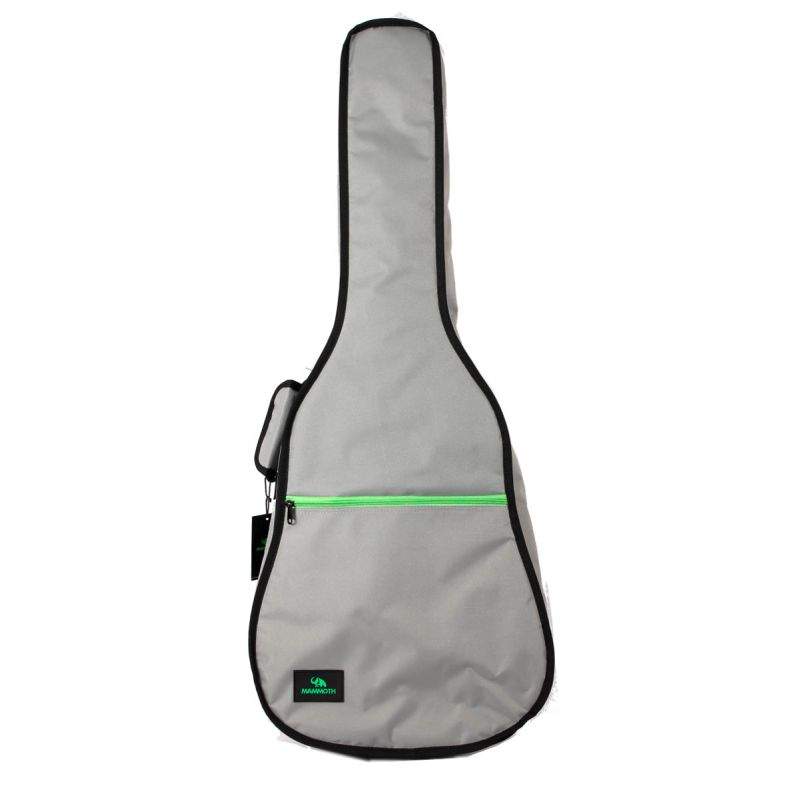 Mam 7C Grey
