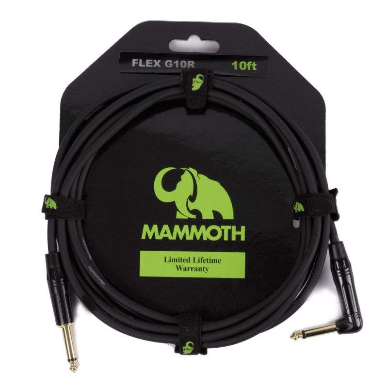 mammoth_mam-flex-g10r-cable-para-guitarra-profesio-imagen-0