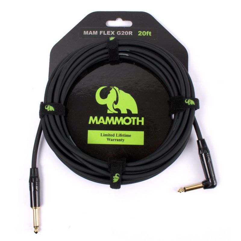 mammoth_mam-flex-g20r-cable-para-guitarra-profesio-imagen-0