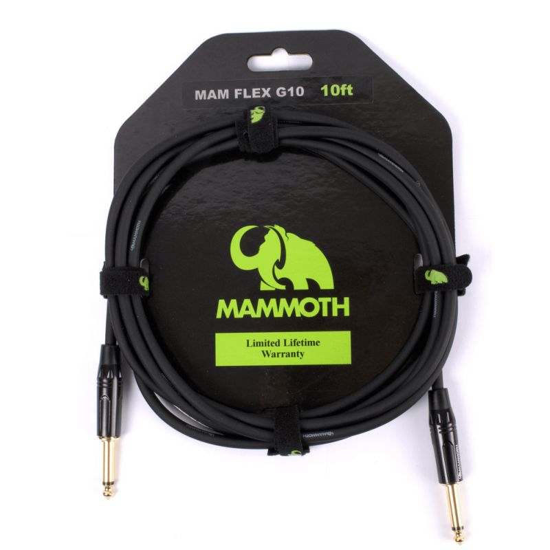 mammoth_mam-lines-g10-cable-para-guitarra-premium--imagen-0