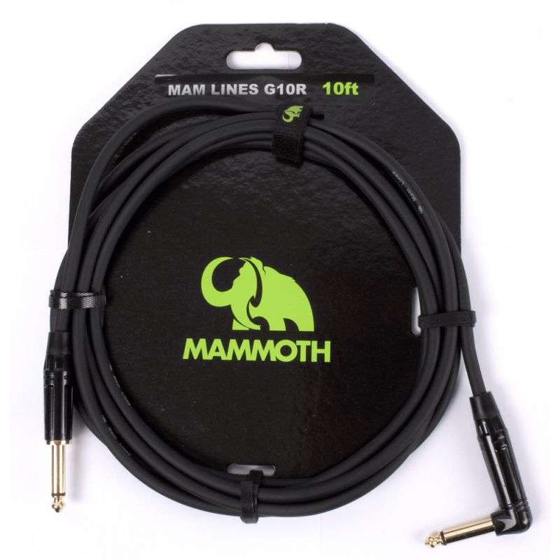 mammoth_mam-lines-g10r-cable-para-guitarra-premium-imagen-0