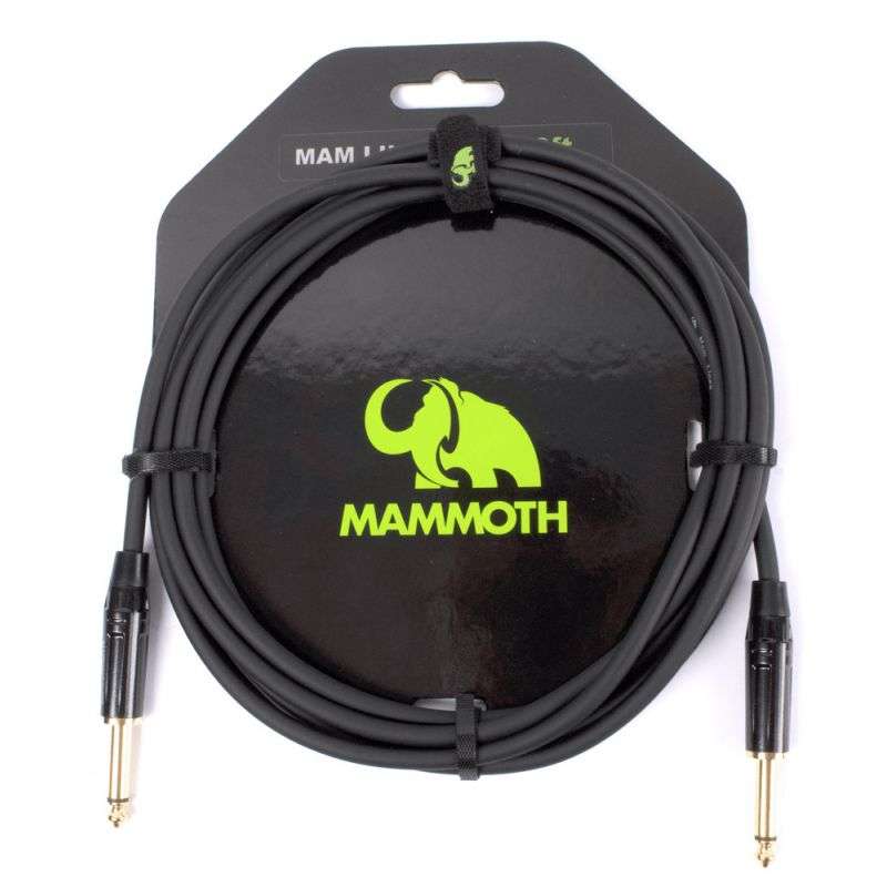 mammoth_mam-lines-g20-cable-para-guitarra-premium--imagen-0