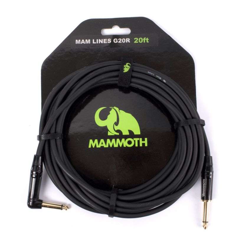 mammoth_mam-lines-g20r-cable-para-guitarra-premium-imagen-0