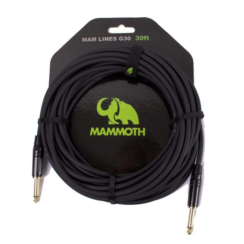 mammoth_mam-lines-g30-cable-para-guitarra-premium--imagen-0