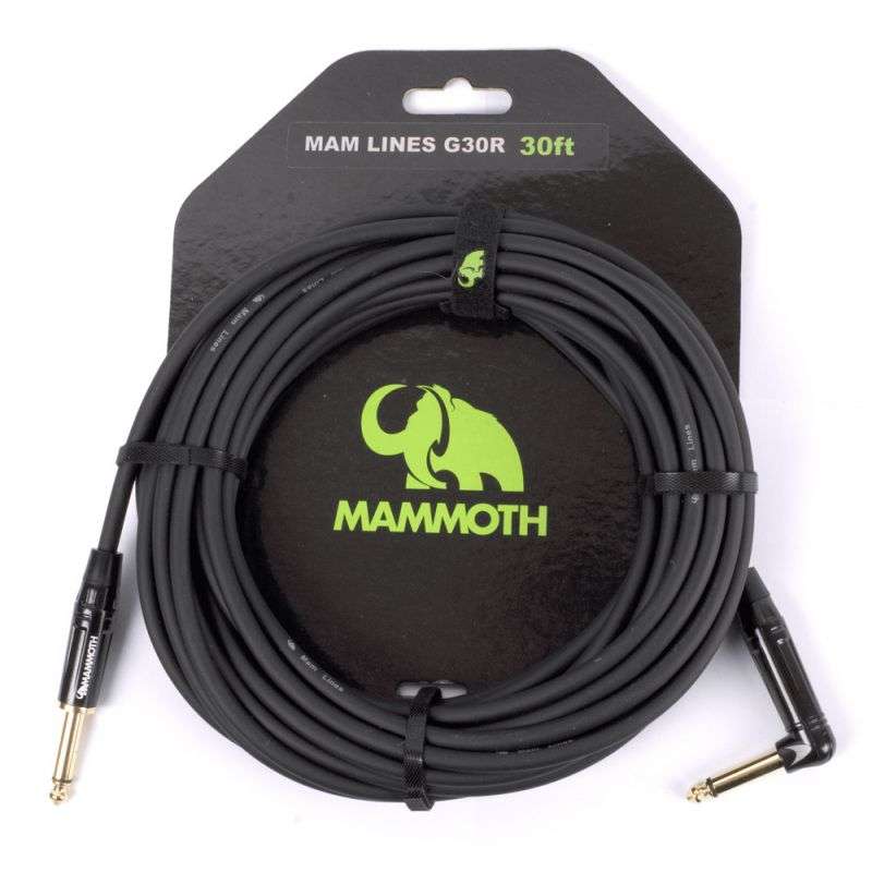 mammoth_mam-lines-g30r-cable-para-guitarra-premium-imagen-0