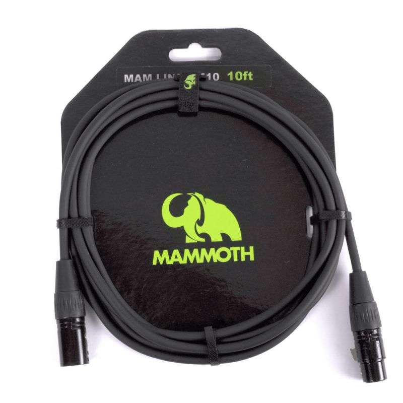 mammoth_mam-lines-m10-cable-de-microfono-premium-m-imagen-0