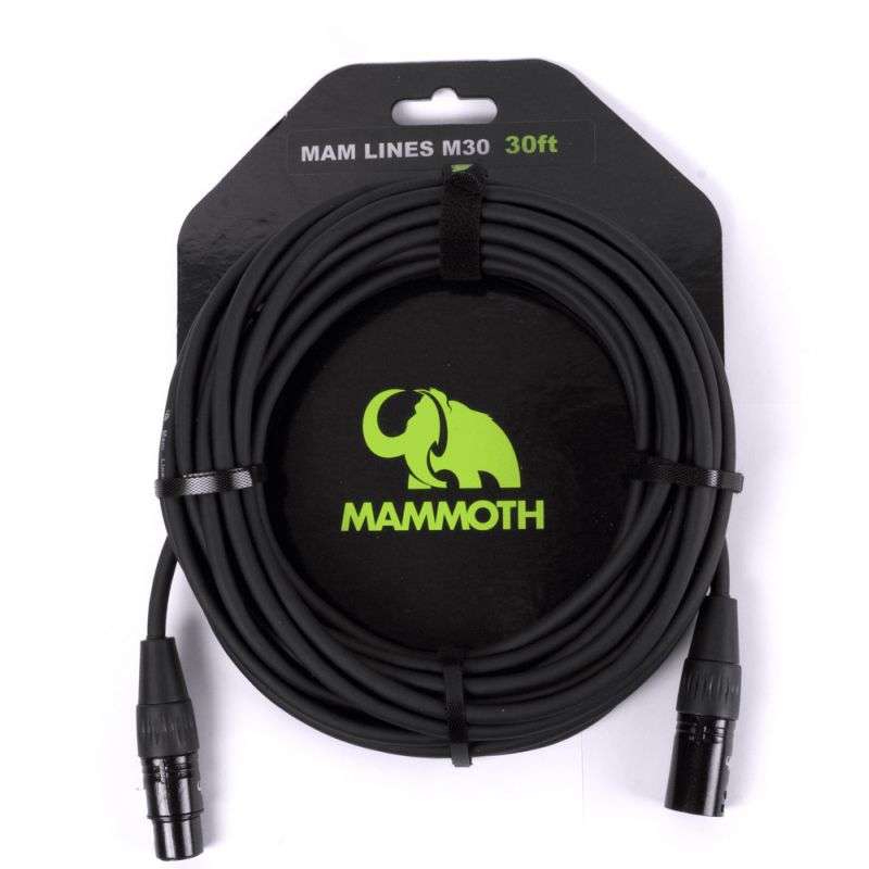 mammoth_mam-lines-m30-cable-de-microfono-premium-m-imagen-0