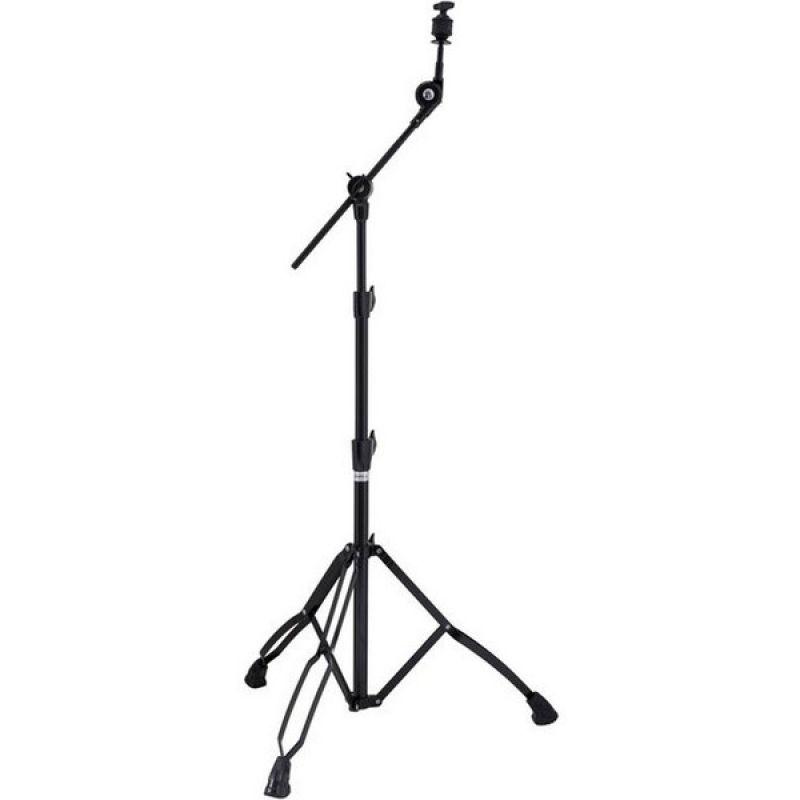 B600EB
