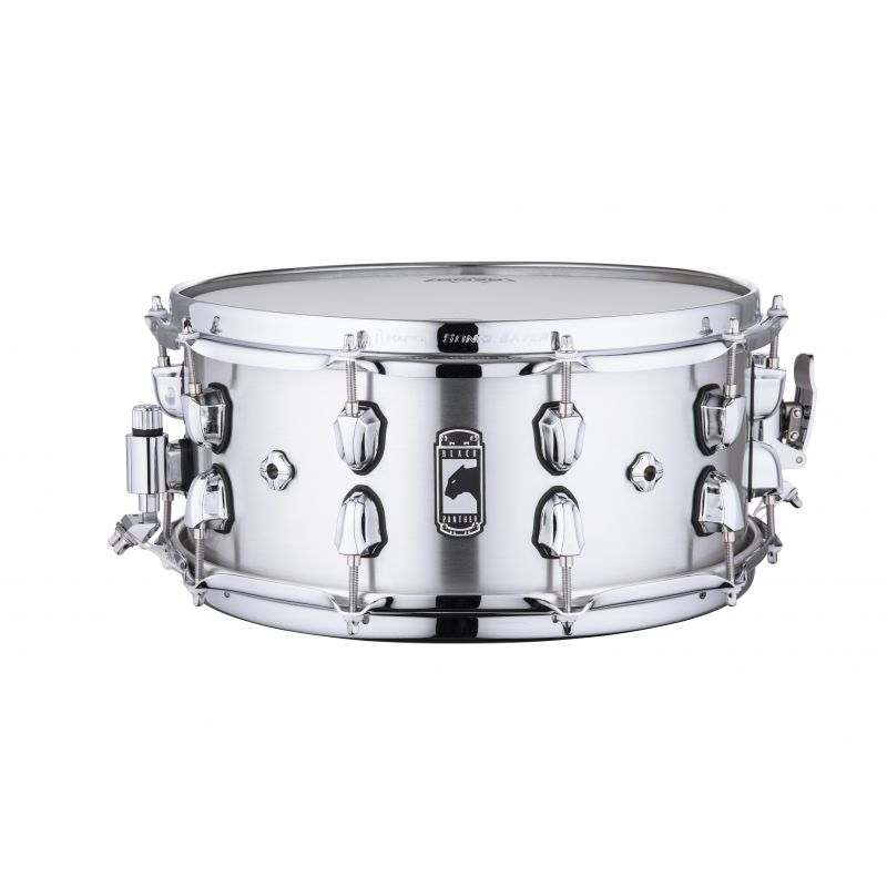 BPNAL4651CN