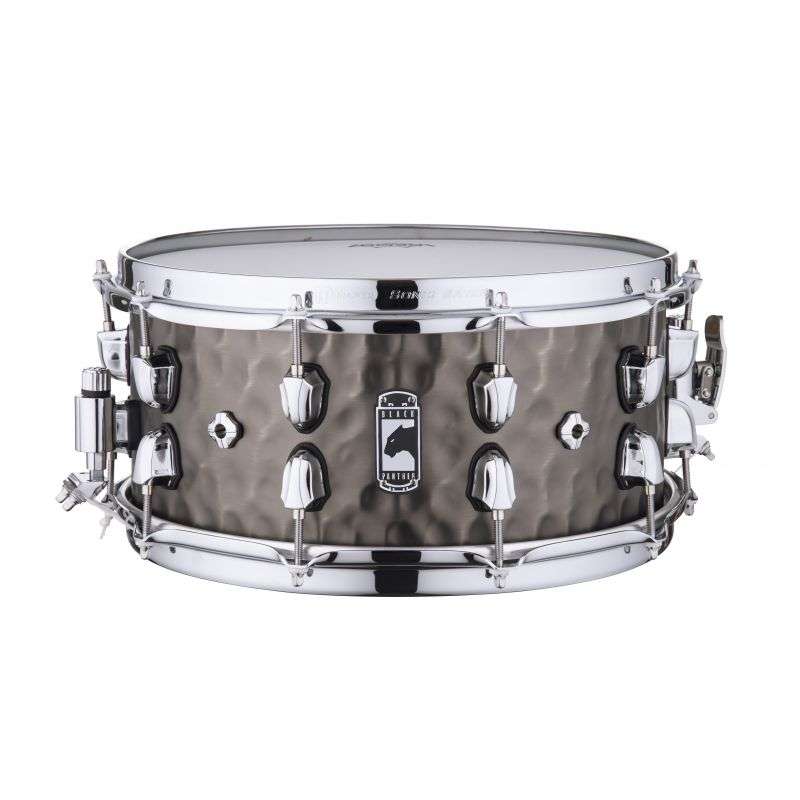 mapex_bpnbr465hcn-imagen-0