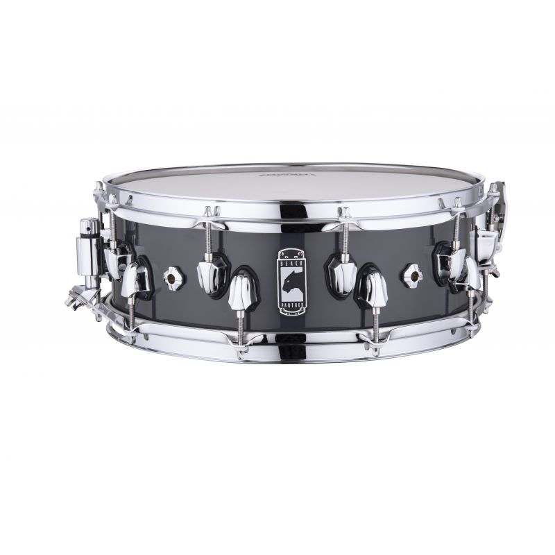 BPNML4500CGD