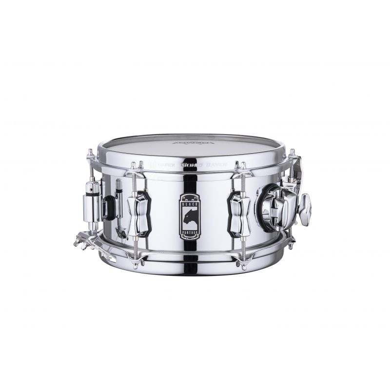 mapex_bpnst0551cn-imagen-0