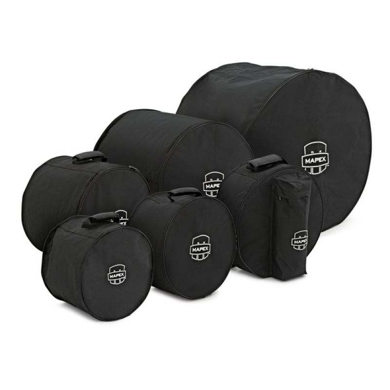 SET FUNDA MPX3