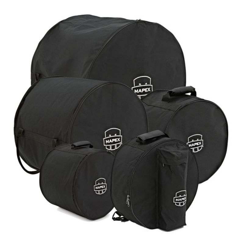 SET FUNDA MPX