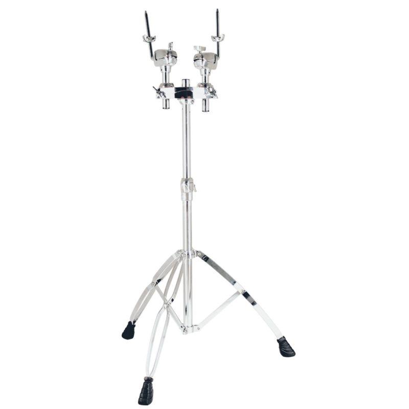 TS950