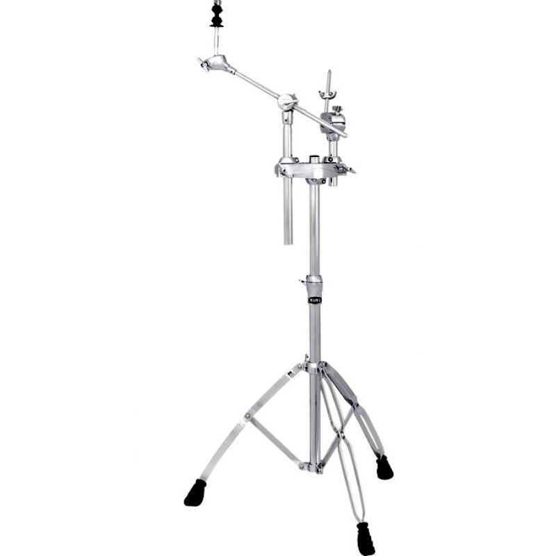 TS960