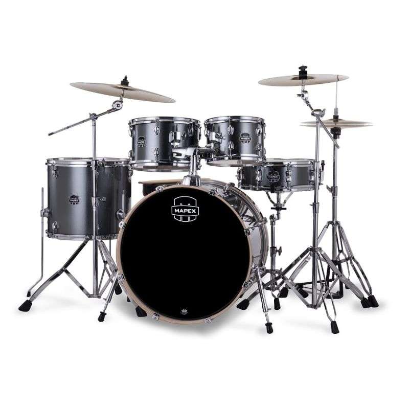 mapex_venus-5295-drum-set-bundle-vc-imagen-1