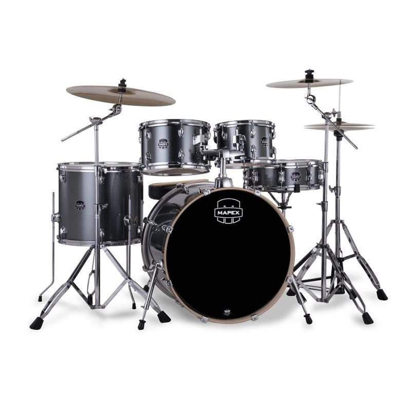 mapex_venus-5295-drum-set-bundle-vc-imagen-1