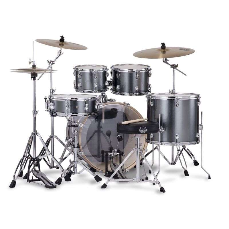 mapex_venus-5295-drum-set-bundle-vc-imagen-2